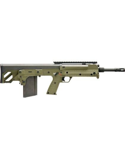 KEL-TEC RFB 7.62 NATO RIFLE