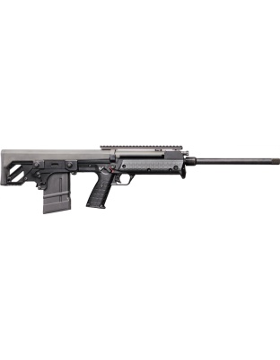 KEL-TEC RFB 7.62 NATO RIFLE