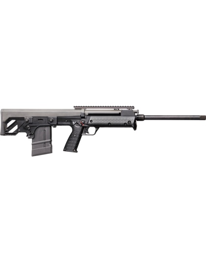 KEL-TEC RFB 7.62 NATO RIFLE
