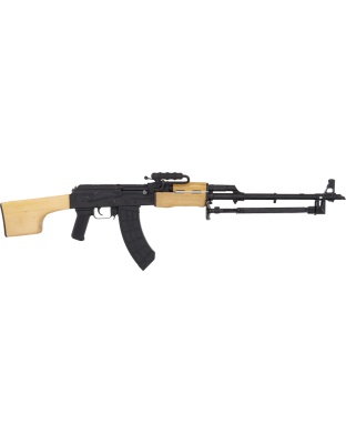 CENTURY ARMS AES10-B2 RPK