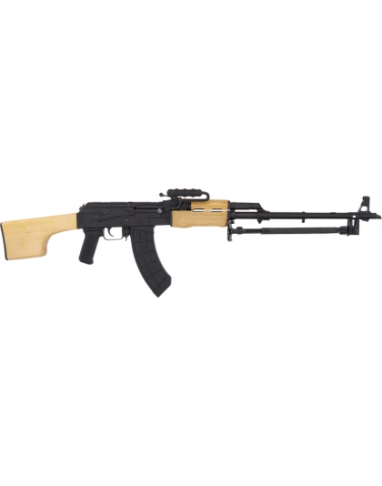 CENTURY ARMS AES10-B2 RPK