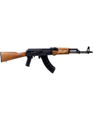 CENTURY ARMS BFT47 AK RIFLE