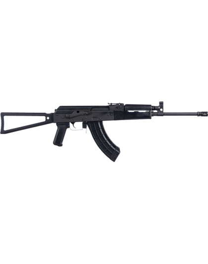 CENTURY ARMS VSKA TROOPER AK47