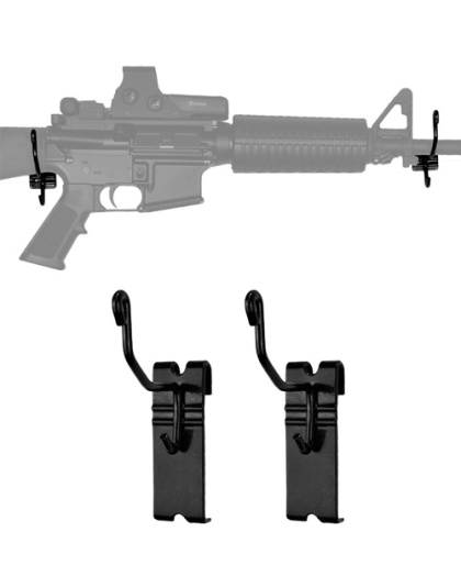 GSS GRIDWALL HORIZONTAL GUN