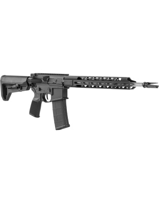 SIG M400 TREAD 5.56 NATO 16"