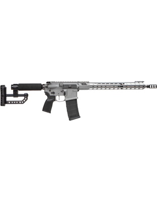 SIG M400 DH3 223 WYLDE 16"