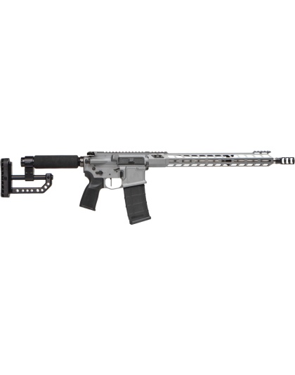 SIG M400 DH3 223 WYLDE 16"