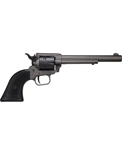 HERITAGE 22LR 6.50" FS