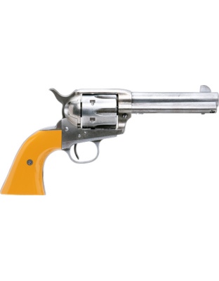 CIMARRON ROOSTER SHOOTER 45LC