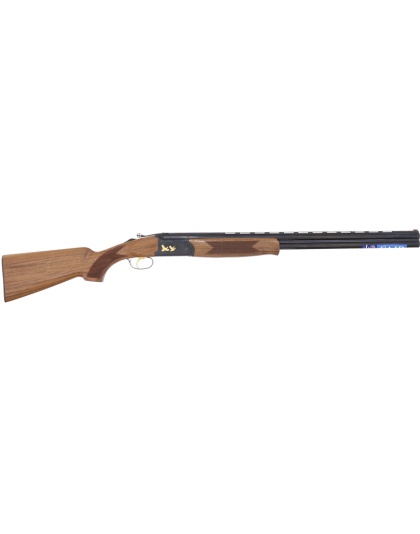 FAIR SLX O/U 12GA 3" 28" BLK