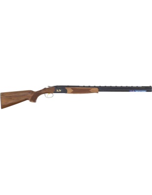 FAIR SLX O/U 28GA 3" 28"BLK