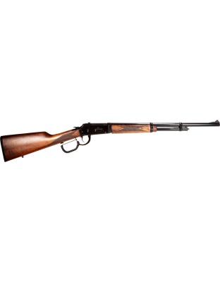 HERITAGE RANGE SIDE 410 20"