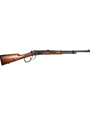 HERITAGE RANGE SIDE 410 20"