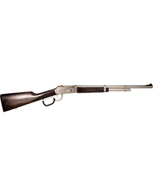 HERITAGE RANGE SIDE 410 20"
