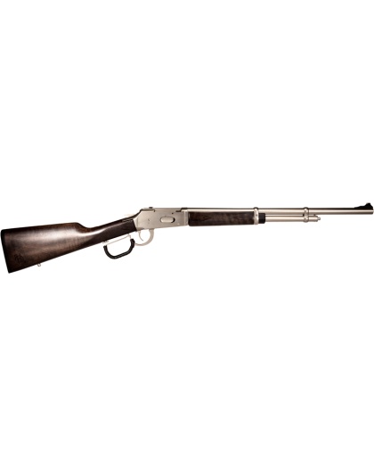 HERITAGE RANGE SIDE 410 20"