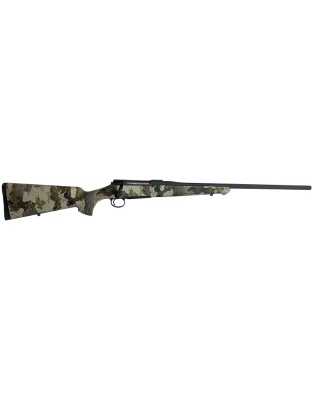 SAUER 100 243 WIN 22" VEIL