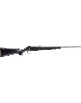 SAUER 100 CLASSIC XT