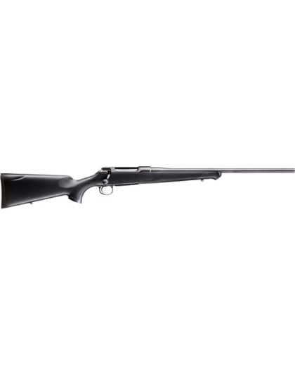 SAUER 100 CLASSIC XT 6.5CM