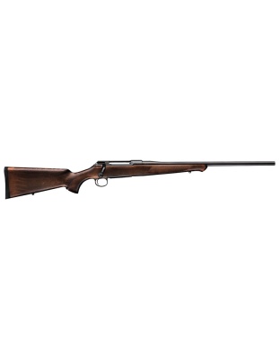 SAUER 100 CLASSIC