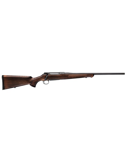 SAUER 100 CLASSIC