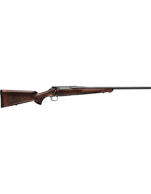 SAUER 100 CLASSIC 6.5CM