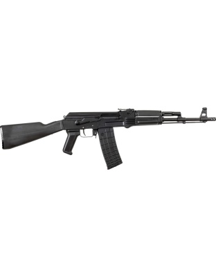 ARSENAL SAM5-67 5.56x45