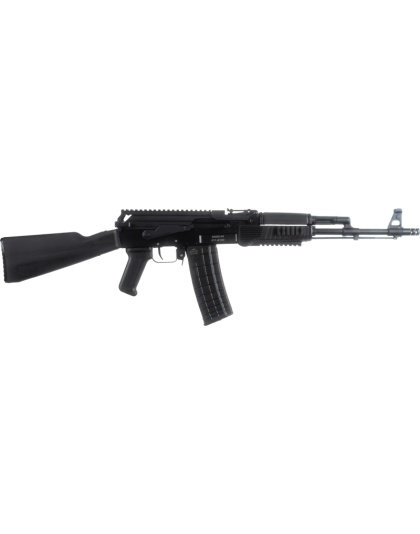 ARSENAL SAM5-94 5.56x45