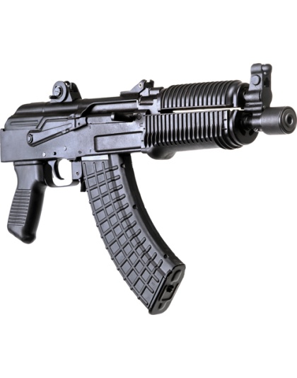 ARSENAL SAM7K-55 7.62X39