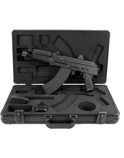 ARSENAL SAM7K-56 7.62X39