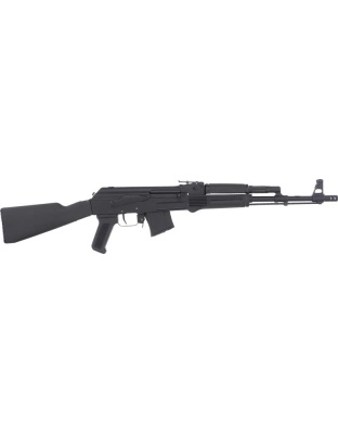 ARSENAL SAM7R-62 7.62X39