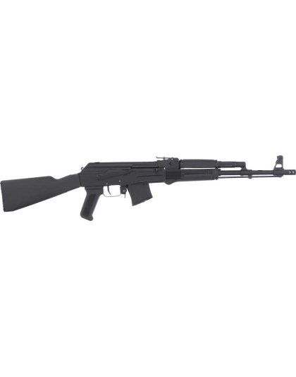 ARSENAL SAM7R-62 7.62X39