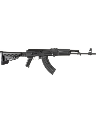ARSENAL SAM7R-67T 7.62X39