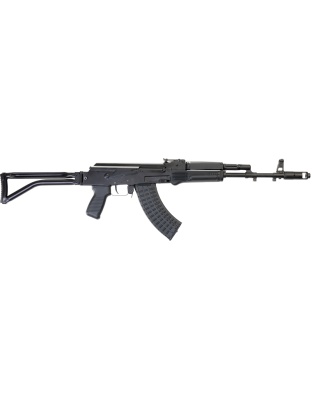 ARSENAL SAM7SF-84E 7.62X39