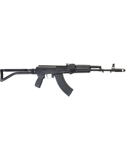 ARSENAL SAM7SF-84E 7.62X39