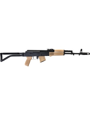 ARSENAL SAM7SF-84E 7.62X39