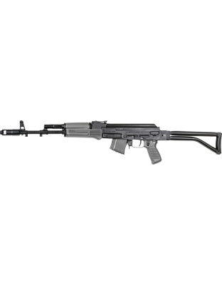 ARSENAL SAM7SF-84E 7.62X39