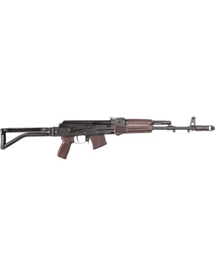 ARSENAL SAM7SF-84E 7.62X39