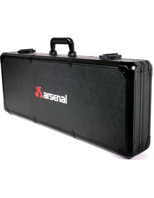 ARSENAL SAM7SF-86 7.62X39