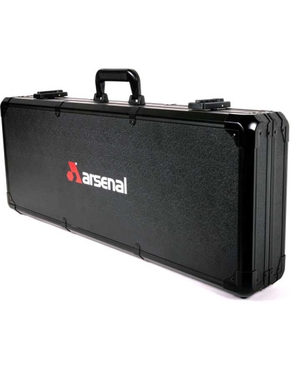ARSENAL SAM7SF-86 7.62X39