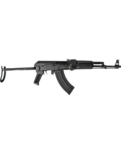 ARSENAL SAM7UF-85 7.62X39