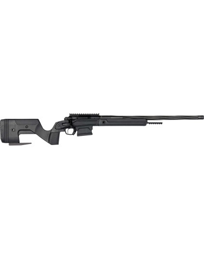 STAG PURSUIT RIFLE 6.5 PRC 20"