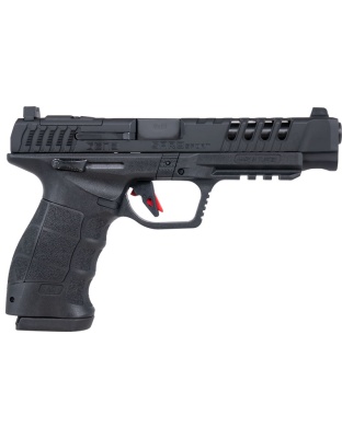 SAR USA SAR9 SPORT 9MM GEN 3
