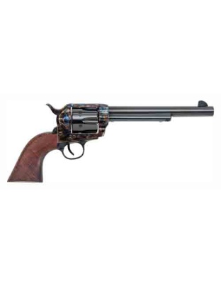 TRADITIONS 1873 SA REVOLVER