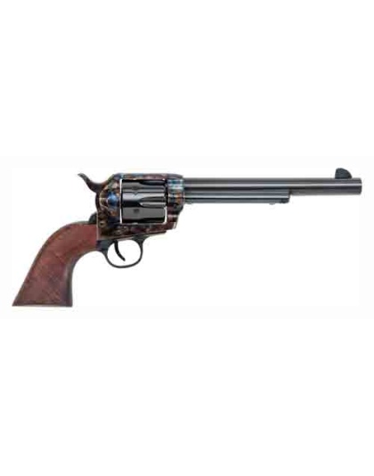 TRADITIONS 1873 SA REVOLVER