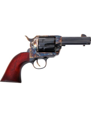TRADITIONS 1873 SA REVOLVER