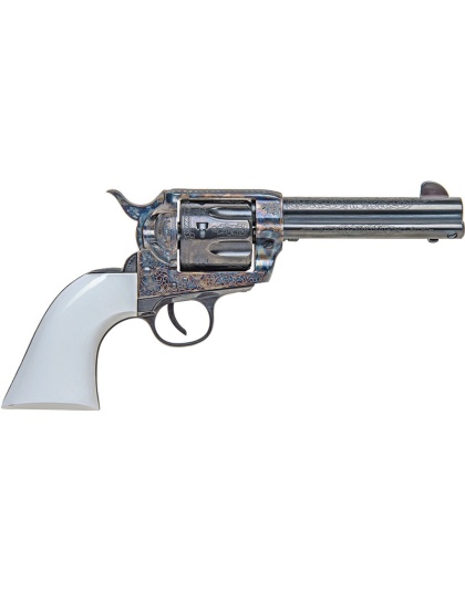 TRADITIONS 1873 SA REVOLVER