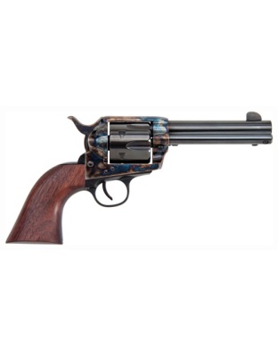 TRADITIONS 1873 SA REVOLVER