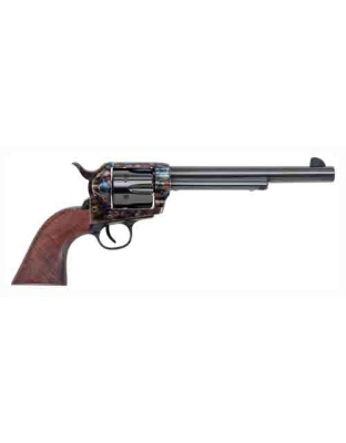 TRADITIONS 1873 SA REVOLVER
