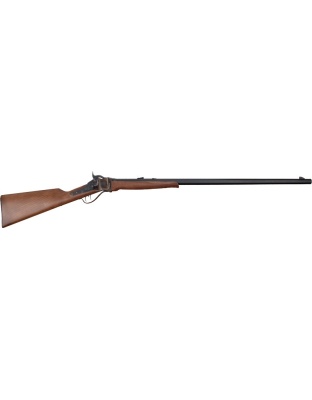 CIMARRON SHARPS BUSINESS 45-70