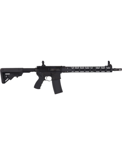 TROY RIFLE SPC M4A4 5.56MM